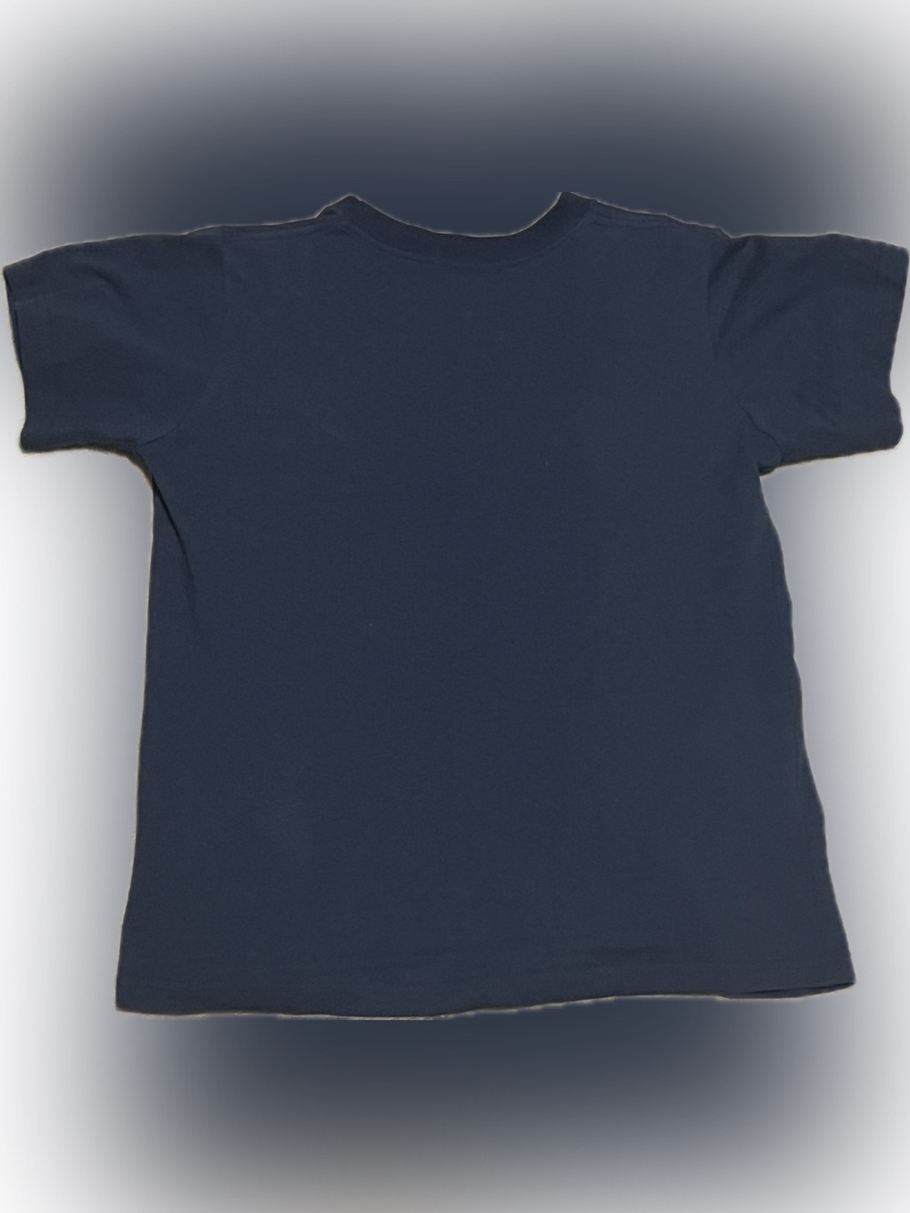 UCLA Snoopy Tee - Picture 2 of 6